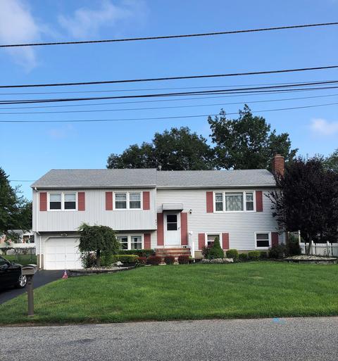467 Cornell Dr, Brick, NJ 08723 photo 1