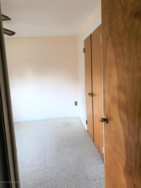 467 Cornell Dr, Brick, NJ 08723 photo 33