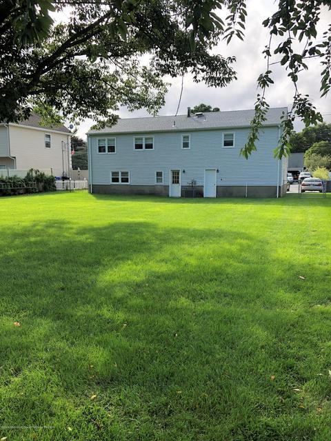 467 Cornell Dr, Brick, NJ 08723 photo 5