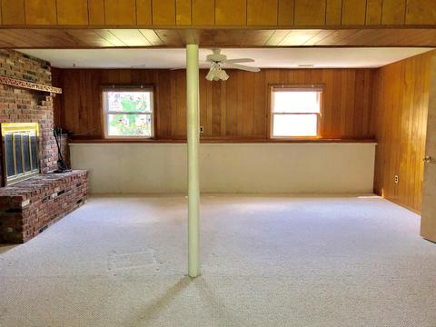 467 Cornell Dr, Brick, NJ 08723 photo 45