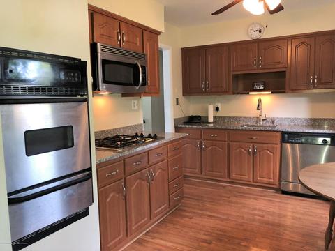 467 Cornell Dr, Brick, NJ 08723 photo 12