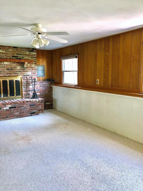 467 Cornell Dr, Brick, NJ 08723 photo 39