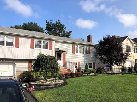 467 Cornell Dr, Brick, NJ 08723 photo 3