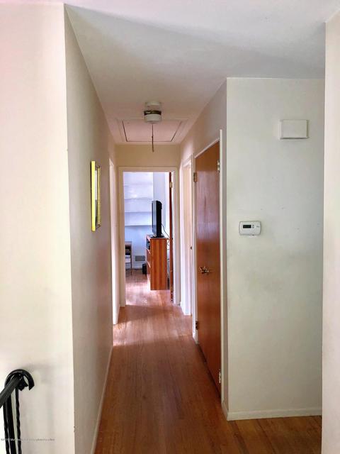 467 Cornell Dr, Brick, NJ 08723 photo 21