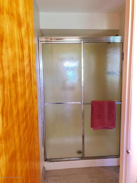 467 Cornell Dr, Brick, NJ 08723 photo 37