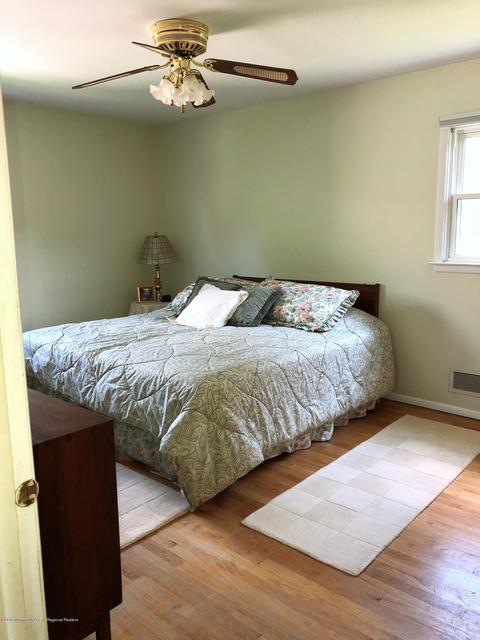 467 Cornell Dr, Brick, NJ 08723 photo 25