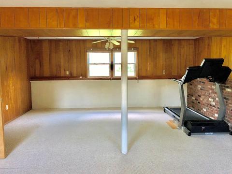 467 Cornell Dr, Brick, NJ 08723 photo 43