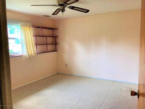 467 Cornell Dr, Brick, NJ 08723 photo 34