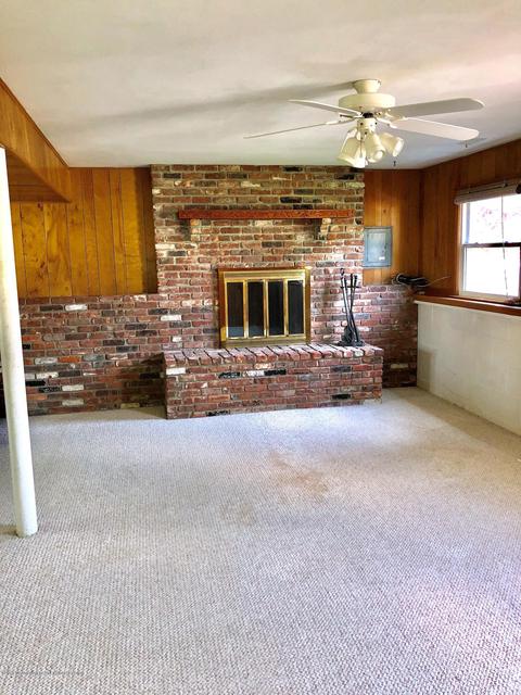 467 Cornell Dr, Brick, NJ 08723 photo 40