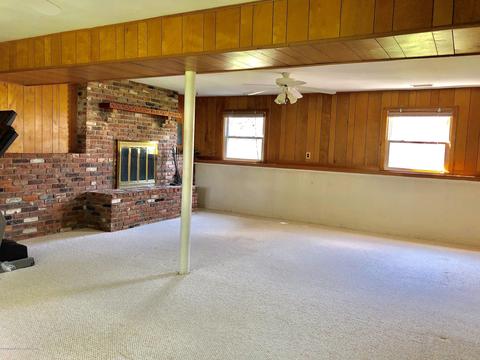 467 Cornell Dr, Brick, NJ 08723 photo 44