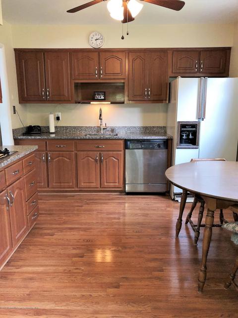 467 Cornell Dr, Brick, NJ 08723 photo 11