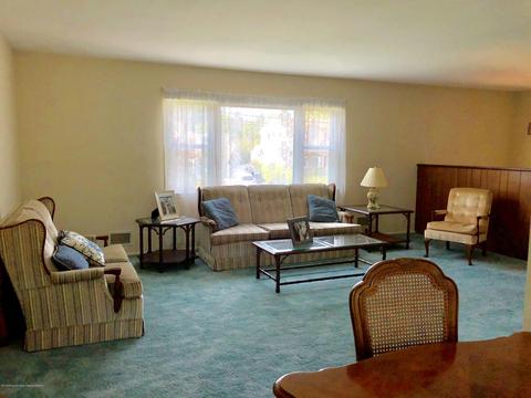 467 Cornell Dr, Brick, NJ 08723 photo 17