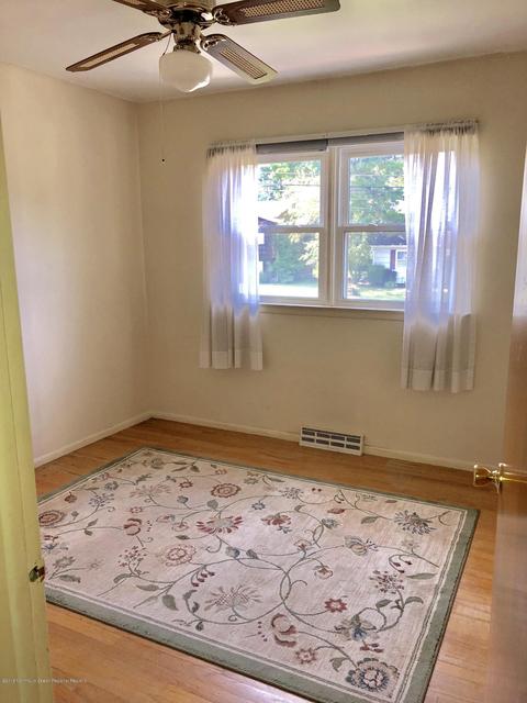 467 Cornell Dr, Brick, NJ 08723 photo 24