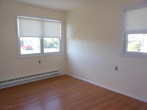 24 Phillips Rd, Brick, NJ 08724 photo 10