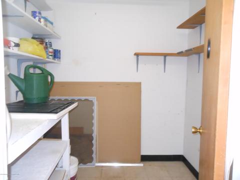 24 Phillips Rd, Brick, NJ 08724 photo 12