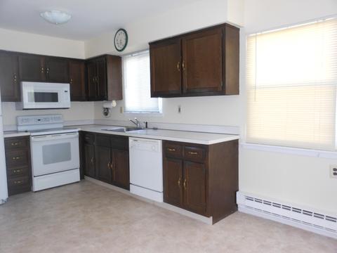 24 Phillips Rd, Brick, NJ 08724 photo 5
