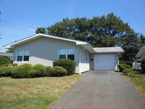 24 Phillips Rd, Brick, NJ 08724 photo 16