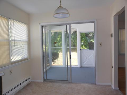 24 Phillips Rd, Brick, NJ 08724 photo 7