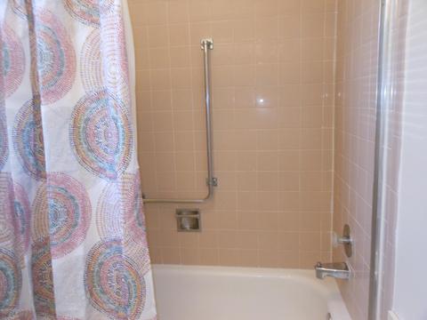 24 Phillips Rd, Brick, NJ 08724 photo 11
