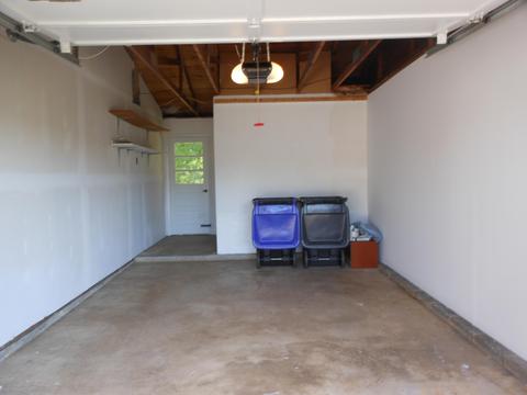 24 Phillips Rd, Brick, NJ 08724 photo 13