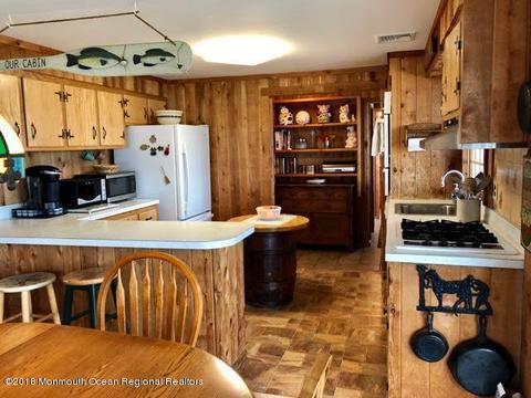 5 Cutlass Way, Waretown, NJ 08758 photo 5