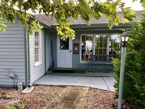 5 Cutlass Way, Waretown, NJ 08758 photo 3