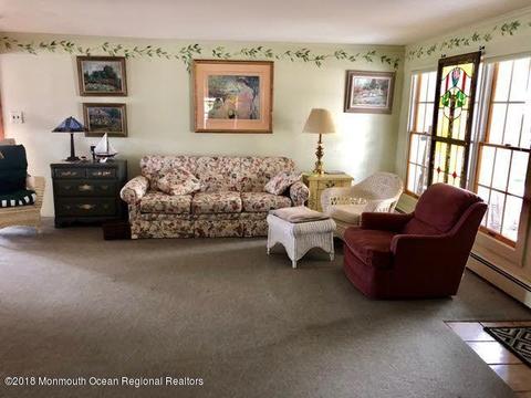 5 Cutlass Way, Waretown, NJ 08758 photo 4