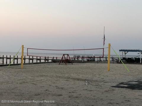 5 Cutlass Way, Waretown, NJ 08758 photo 20