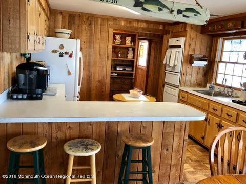 5 Cutlass Way, Waretown, NJ 08758 photo 6