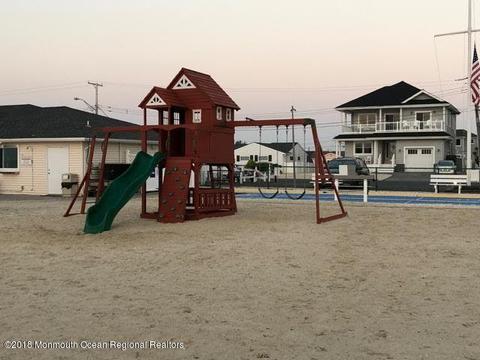 5 Cutlass Way, Waretown, NJ 08758 photo 23