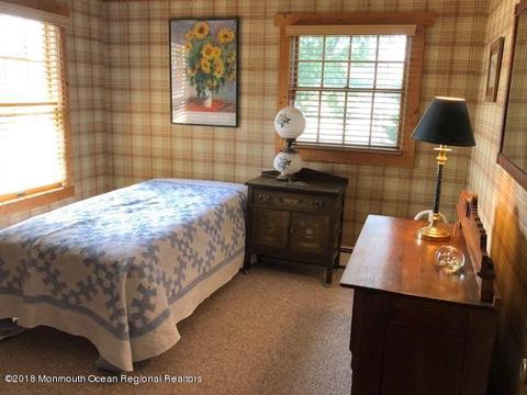 5 Cutlass Way, Waretown, NJ 08758 photo 9