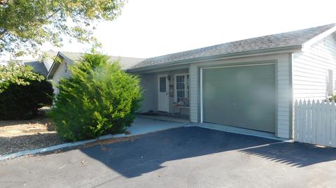 5 Cutlass Way, Waretown, NJ 08758 photo 1