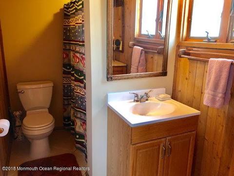 5 Cutlass Way, Waretown, NJ 08758 photo 8