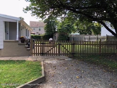 815 Maple Ave, Brick, NJ 08724 photo 3