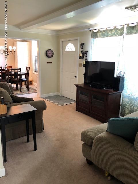 815 Maple Ave, Brick, NJ 08724 photo 13
