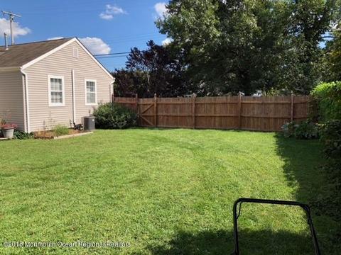 815 Maple Ave, Brick, NJ 08724 photo 6