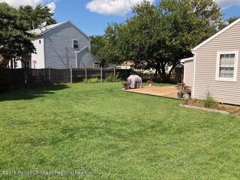 815 Maple Ave, Brick, NJ 08724 photo 7