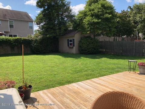 815 Maple Ave, Brick, NJ 08724 photo 5