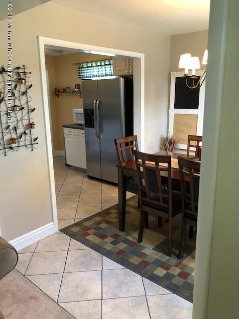 815 Maple Ave, Brick, NJ 08724 photo 9