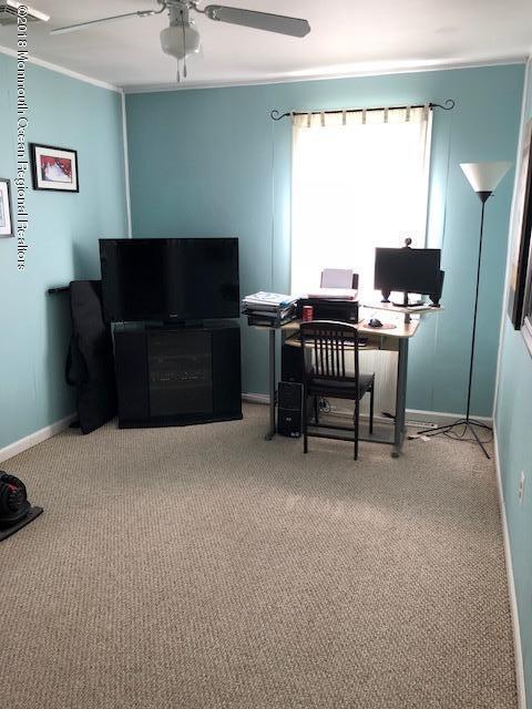 815 Maple Ave, Brick, NJ 08724 photo 17