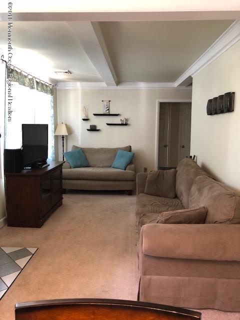 815 Maple Ave, Brick, NJ 08724 photo 14
