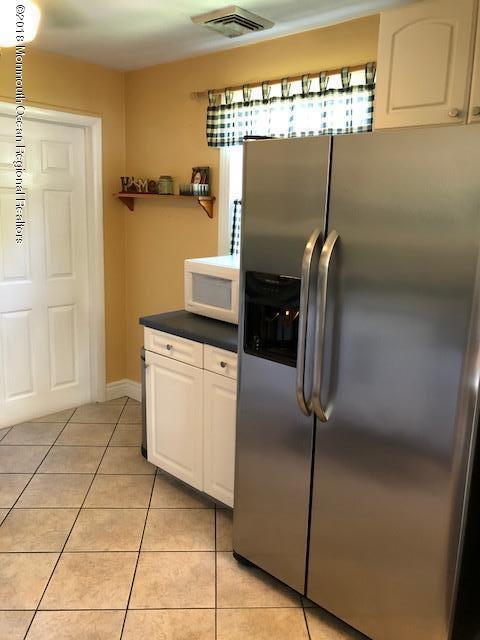 815 Maple Ave, Brick, NJ 08724 photo 12