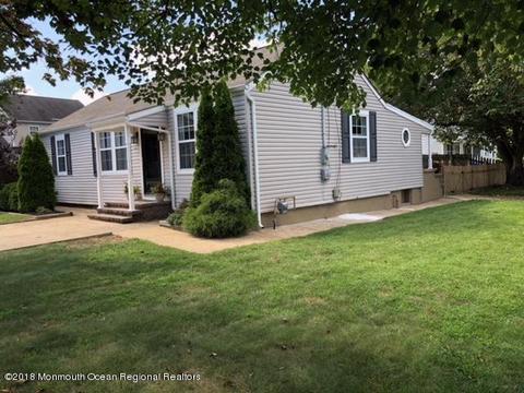 815 Maple Ave, Brick, NJ 08724 photo 2