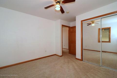 6 Compass Rd, Waretown, NJ 08758 photo 53