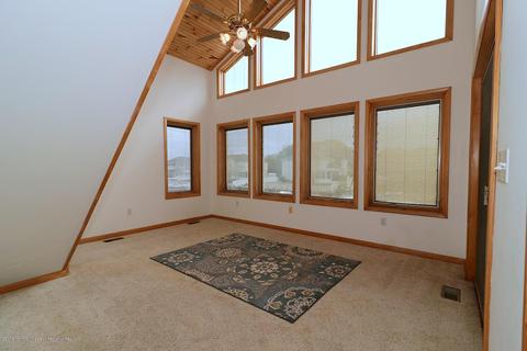 6 Compass Rd, Waretown, NJ 08758 photo 41