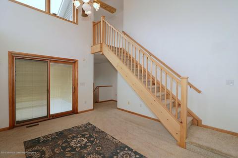 6 Compass Rd, Waretown, NJ 08758 photo 43