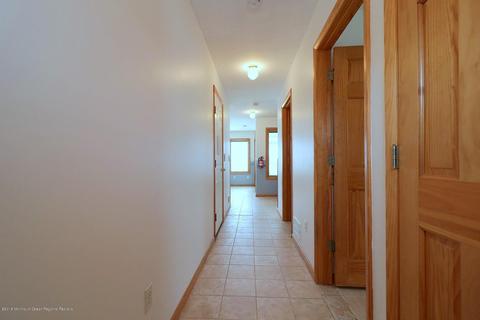 6 Compass Rd, Waretown, NJ 08758 photo 23