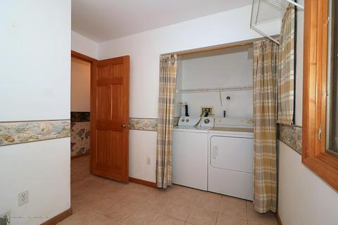 6 Compass Rd, Waretown, NJ 08758 photo 87
