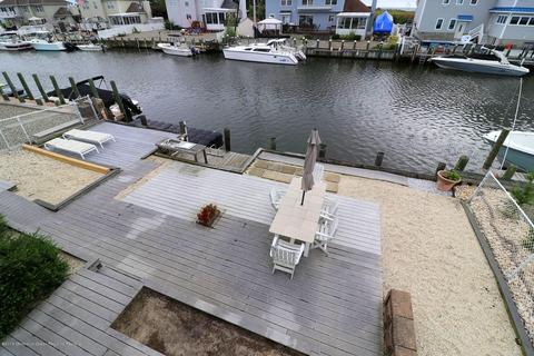 6 Compass Rd, Waretown, NJ 08758 photo 46