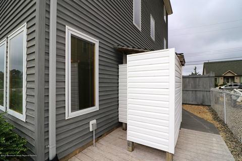 6 Compass Rd, Waretown, NJ 08758 photo 12